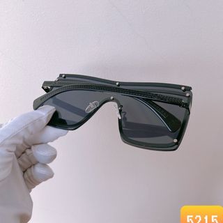 MẮT KÍNH 5215