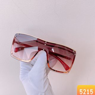 MẮT KÍNH 5215