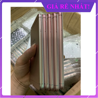 Điện thoại Vivo Y67 - Ram 4G - Bộ nhớ 32G - Giá bán sỉ (Gián bán buôn)
