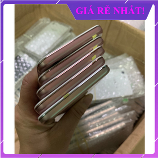 Điện thoại Vivo Y67 - Ram 4G - Bộ nhớ 32G - Giá bán sỉ (Gián bán buôn)