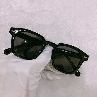 MẮT KÍNH EM BÉ 3351