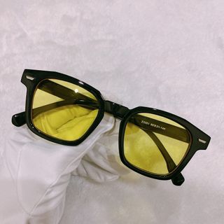 MẮT KÍNH EM BÉ 3351