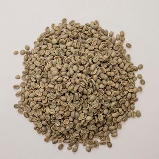 Hạt cà phê Arabica S18 giá sỉ