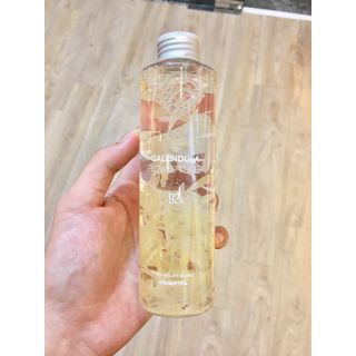 Nước Hoa Hồng Nguyên Chất Không Cồn ORIGINTEA FLOWER WATER PACK