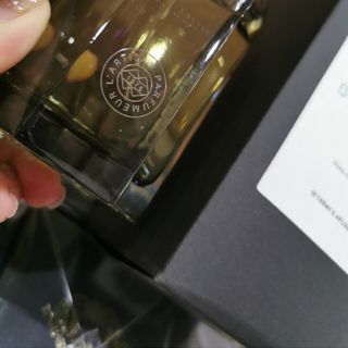 Fou absinthe #L'ArtisanParfumeur