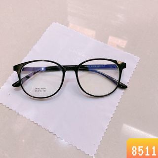 GỌNG KÍNH 8511 giá sỉ