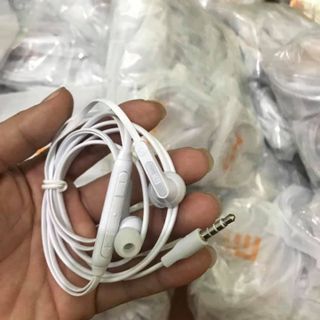 Tai Nghe Xiaomi Model SR1