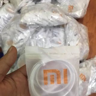 Tai Nghe Xiaomi Model SR1