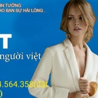 SP THUỐC DẠ DÀY BẢO VIỆT