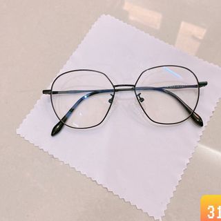 GỌNG KÍNH 3180