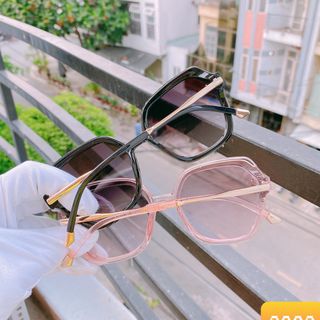 MẮT KÍNH 2332