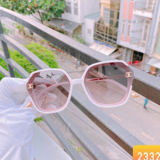 MẮT KÍNH 2332