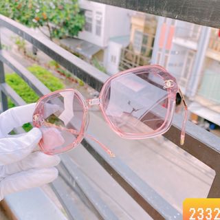 MẮT KÍNH 2332