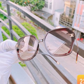 MẮT KÍNH 2332