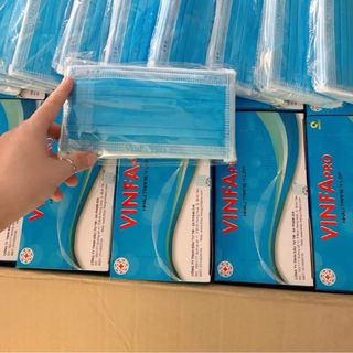 Giá công ty giảm nhiều ai cần ib mình nha