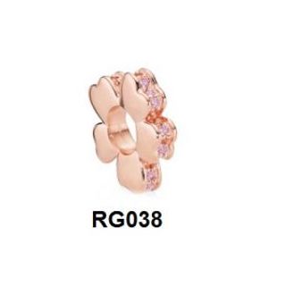 Charm Clip Rg038