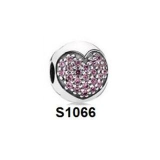 charm clip 1066