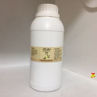 Miễn phí ship - Tinh dầu vani chai 1000ml xông thơm phòng