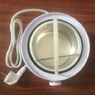 Nồi Nấu Sáp wax PRO-WAX 100