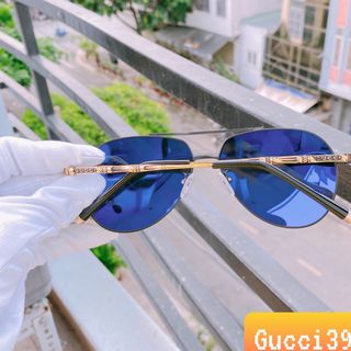 MẮT KÍNH 3969
