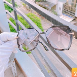 MẮT KÍNH 2345