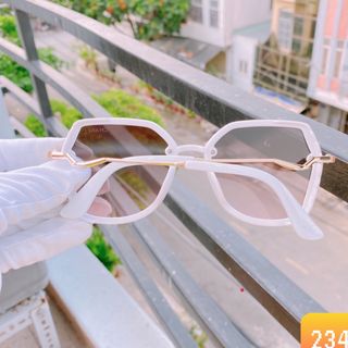 MẮT KÍNH 2345