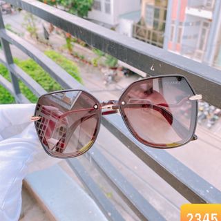 MẮT KÍNH 2345