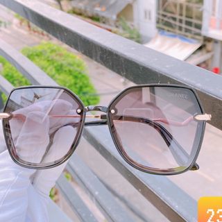 MẮT KÍNH 2345