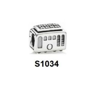 charm clip 1034