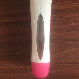 Máy làm nóng sáp wax cây, roller Lker