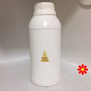 Miễn phí ship - Tinh dầu hoa ngọc lan tây chai 500ml xông thơm phòng