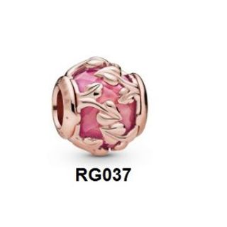 Charm CLip RG037