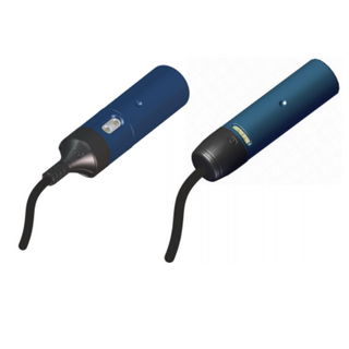Cảm biến DOL 44R