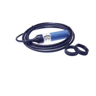 Cảm biến DOL 44R