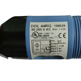 Cảm biến DOL 44R