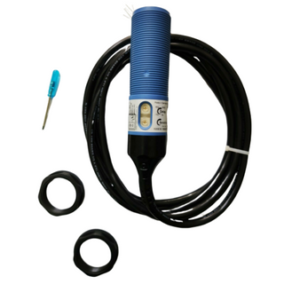 Cảm biến DOL 44R