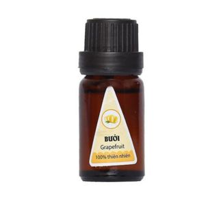 Miễn phí ship - Tinh dầu vỏ bưởi lọ 10ml xông thơm phòng giá sỉ