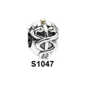 charm clip 1047