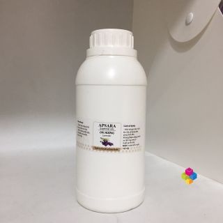 Miễn phí ship - Tinh dầu hoa oải hương chai 1000ml xông thơm phòng