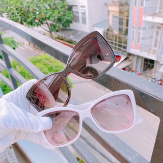 MẮT KÍNH 2369