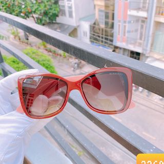 MẮT KÍNH 2369