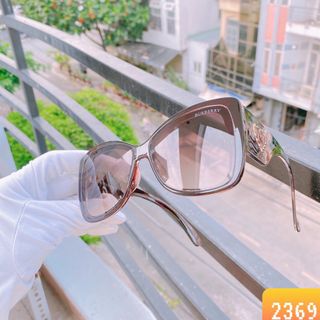 MẮT KÍNH 2369