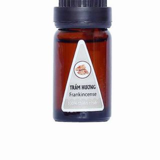 Miễn phí ship - Tinh dầu trầm hương lọ 10ml xông thơm phòng giá sỉ