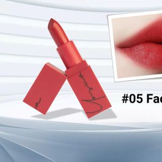Son Thỏi Siêu Lì Yosuaa Matte Lipstick Ver.3 bán sỉ