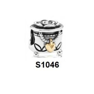 charm clip 1046