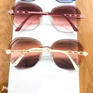 MẮT KÍNH 969