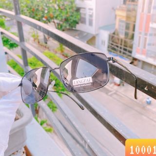 MẮT KÍNH 10001