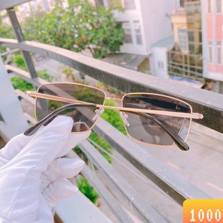 MẮT KÍNH 10001