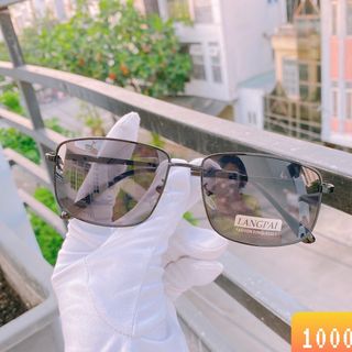 MẮT KÍNH 10001