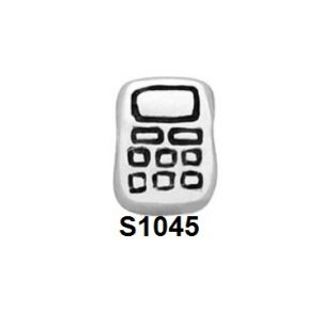 charm clip 1045